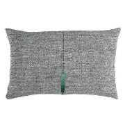 Kussens Pomax CORBUSIER