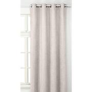 Gordijnen, vitrages, jaloezieën Linder SUEDINE LOURDE