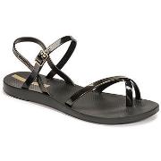 Sandalen Ipanema IPANEMA FASHION SAND VIII FEM