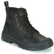 Laarzen Palladium PAMPA ZIP LTH ESS