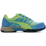 Lage Sneakers Puma -