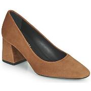 Pumps JB Martin TAMARA