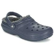 Klompen Crocs CLASSIC LINED CLOG