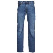 Straight Jeans Levis 501 LEVI'S ORIGINAL