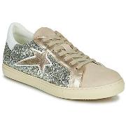 Lage Sneakers Betty London PAPIDOL