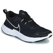Hardloopschoenen Nike NIKE REACT MILER 2
