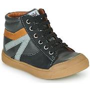 Hoge Sneakers GBB ARNOLD