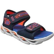 Sandalen Skechers Thermo-splash