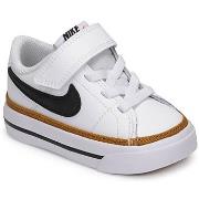 Lage Sneakers Nike NIKE COURT LEGACY (TDV)