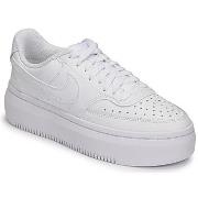 Lage Sneakers Nike W NIKE COURT VISION ALTA LTR