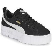 Lage Sneakers Puma MAYZE