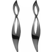 Oorbellen Phebus Boucles d'oreilles pour Elle