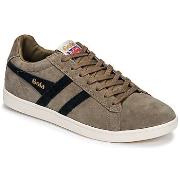 Lage Sneakers Gola EQUIPE SUEDE