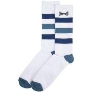 Sokken Independent Span stripe socks