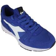 Sneakers Diadora 501.175120 01 60050 Imperial blue