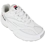Sneakers Fila v94 l low white