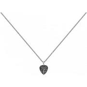 Ketting Phebus Collier Homme