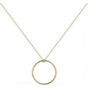 Ketting Phebus Collier Femme