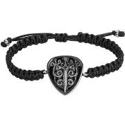 Armband Phebus Bracelet Homme