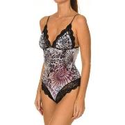 Body's Guess O0BM02MC03M-P954