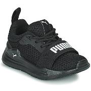 Sportschoenen Puma Wired Run AC Inf