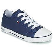 Lage Sneakers Tommy Hilfiger KILLE