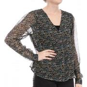 Blouse JDY -