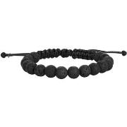 Armband Phebus Bracelet Homme