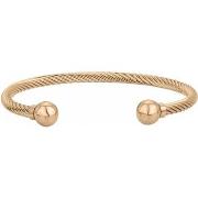 Armband Phebus Bracelet Femme