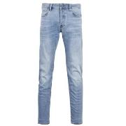 Skinny Jeans G-Star Raw 3302 SLIM