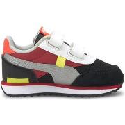 Sneakers Puma Future rider nf