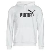 Sweater Puma ESS BIG LOGO HOODIE FL
