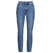 Skinny Jeans Vero Moda VMBRENDA