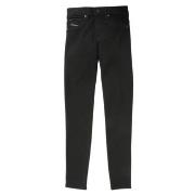 Skinny Jeans Diesel DHARY