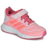 Hardloopschoenen adidas DURAMO 10 EL K