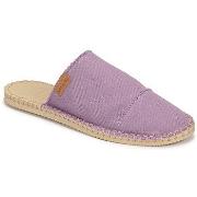 Slippers Havaianas ESPADRILLE MULE ECO