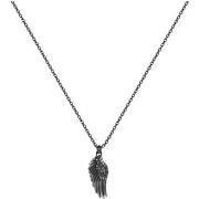 Ketting Phebus Collier Homme