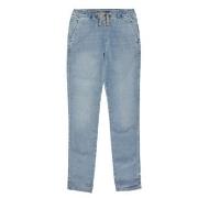 Skinny Jeans Teddy Smith JOGGER SWEAT