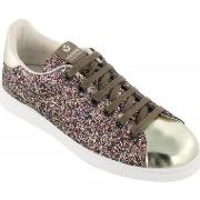 Sneakers Victoria 112558