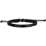 Armband Phebus Bracelet Homme