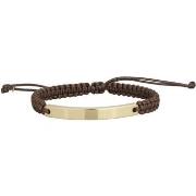 Armband Phebus Bracelet pour Lui