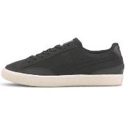 Sneakers Puma Clyde hf