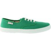 Sneakers Victoria 106613