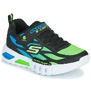 Lage Sneakers Skechers FLEX-GLOW