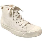 Hoge Sneakers Toni Pons Gena-cb