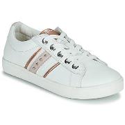 Lage Sneakers Geox J KATHE GIRL