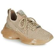 Lage Sneakers Steve Madden MAXILLA-R