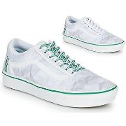 Lage Sneakers Vans COMFYCUSH OLD SKOOL