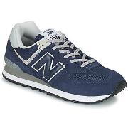 Lage Sneakers New Balance 574