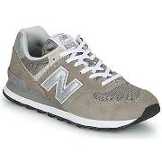 Lage Sneakers New Balance 574